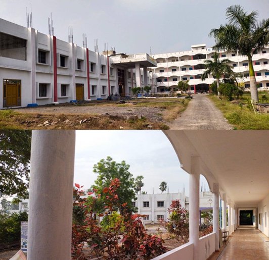 Our Objectives Image